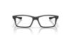 Picture of Oakley Eyeglasses SHIFTER XS