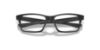 Picture of Oakley Eyeglasses SHIFTER XS