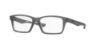 Picture of Oakley Eyeglasses SHIFTER XS
