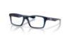 Picture of Oakley Eyeglasses SHIFTER XS