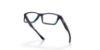 Picture of Oakley Eyeglasses SHIFTER XS