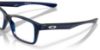 Picture of Oakley Eyeglasses SHIFTER XS