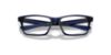 Picture of Oakley Eyeglasses SHIFTER XS