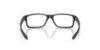 Picture of Oakley Eyeglasses CROSSLINK XS
