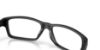 Picture of Oakley Eyeglasses CROSSLINK XS