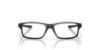 Picture of Oakley Eyeglasses CROSSLINK XS