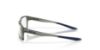 Picture of Oakley Eyeglasses CROSSLINK XS