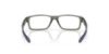 Picture of Oakley Eyeglasses CROSSLINK XS