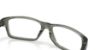 Picture of Oakley Eyeglasses CROSSLINK XS