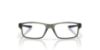 Picture of Oakley Eyeglasses CROSSLINK XS
