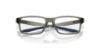 Picture of Oakley Eyeglasses CROSSLINK XS