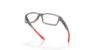 Picture of Oakley Eyeglasses CROSSLINK XS