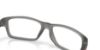 Picture of Oakley Eyeglasses CROSSLINK XS