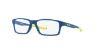 Picture of Oakley Eyeglasses CROSSLINK XS