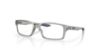 Picture of Oakley Eyeglasses CROSSLINK XS