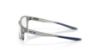 Picture of Oakley Eyeglasses CROSSLINK XS