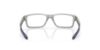 Picture of Oakley Eyeglasses CROSSLINK XS