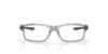 Picture of Oakley Eyeglasses CROSSLINK XS