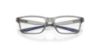 Picture of Oakley Eyeglasses CROSSLINK XS
