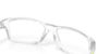 Picture of Oakley Eyeglasses CROSSLINK XS