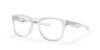 Picture of Oakley Eyeglasses RX TRILLBE X