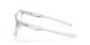 Picture of Oakley Eyeglasses RX TRILLBE X
