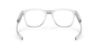 Picture of Oakley Eyeglasses RX TRILLBE X