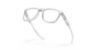 Picture of Oakley Eyeglasses RX TRILLBE X
