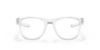 Picture of Oakley Eyeglasses RX TRILLBE X