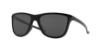 Picture of Oakley Sunglasses REVERIE