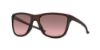 Picture of Oakley Sunglasses REVERIE