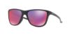Picture of Oakley Sunglasses REVERIE