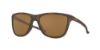 Picture of Oakley Sunglasses REVERIE