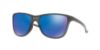 Picture of Oakley Sunglasses REVERIE