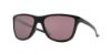 Picture of Oakley Sunglasses REVERIE