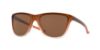 Picture of Oakley Sunglasses REVERIE