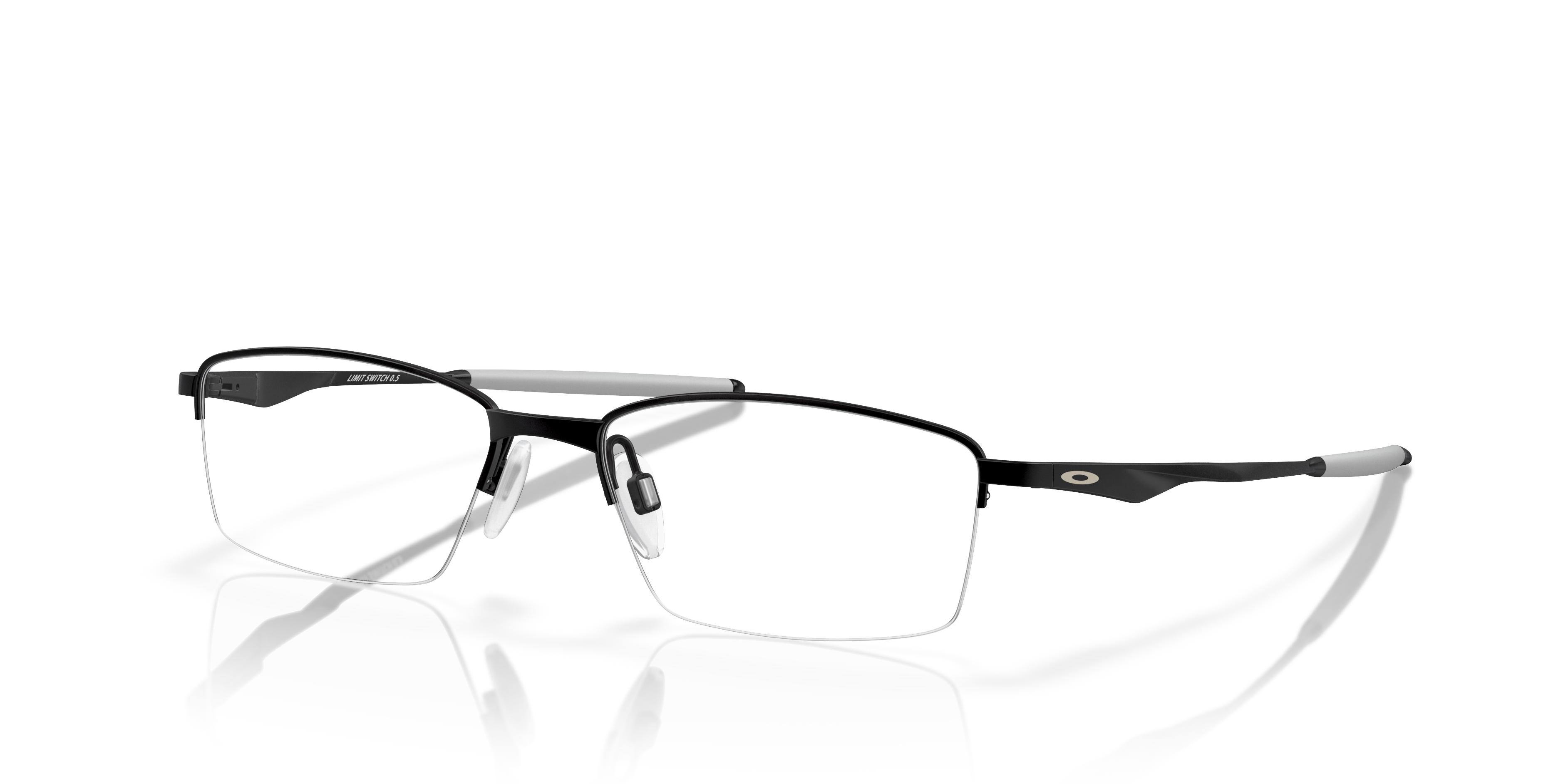 Picture of Oakley Eyeglasses LIMIT SWITCH 0.5
