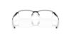 Picture of Oakley Eyeglasses LIMIT SWITCH 0.5