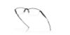 Picture of Oakley Eyeglasses LIMIT SWITCH 0.5
