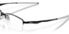 Picture of Oakley Eyeglasses LIMIT SWITCH 0.5