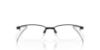 Picture of Oakley Eyeglasses LIMIT SWITCH 0.5