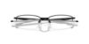 Picture of Oakley Eyeglasses LIMIT SWITCH 0.5
