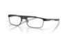 Picture of Oakley Eyeglasses STEEL PLATE