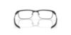 Picture of Oakley Eyeglasses STEEL PLATE