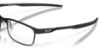 Picture of Oakley Eyeglasses STEEL PLATE