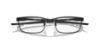 Picture of Oakley Eyeglasses STEEL PLATE