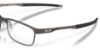 Picture of Oakley Eyeglasses STEEL PLATE
