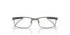 Picture of Oakley Eyeglasses STEEL PLATE