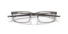 Picture of Oakley Eyeglasses STEEL PLATE