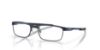 Picture of Oakley Eyeglasses STEEL PLATE